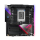 ASUS ROG ZENITH II EXTREME - 530347 - zdjęcie 2